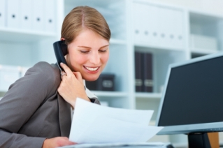 freelancer online accounts