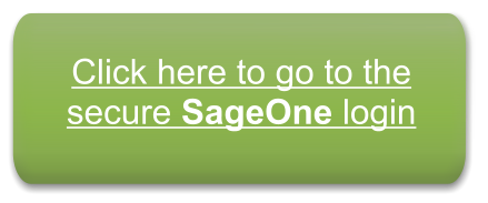 sageonebutton