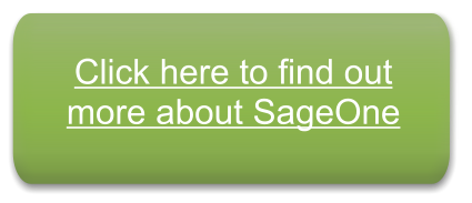 sageonebutton