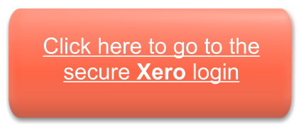 xero