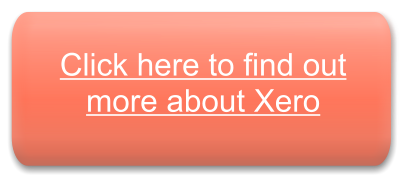 xero