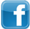 like Easy Web Accounting on facebook