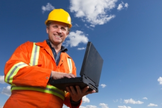 sole trader online accounts