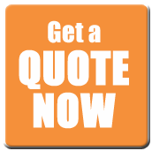 get a quote now