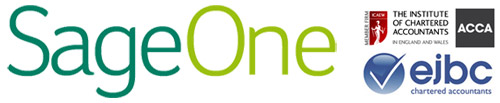 sageone-headimage.jpg - 19734 Bytes